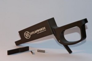 Short_Action_Rem_700